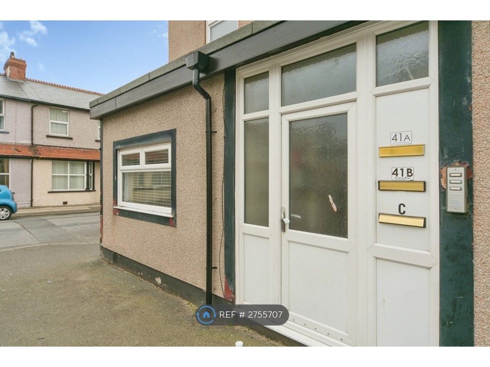 Property photo 1 of 4