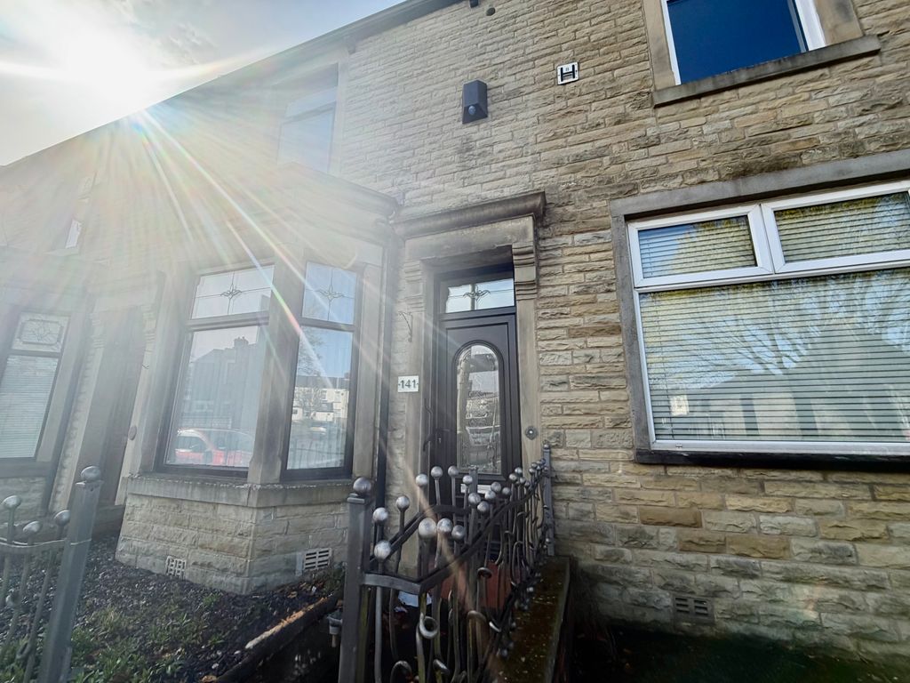 Property photo 1 of 4