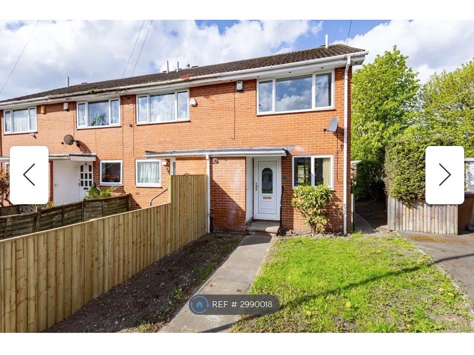Property photo 1 of 1