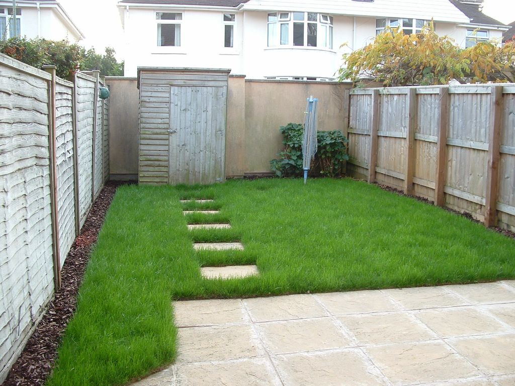 Property photo 2 of 26
