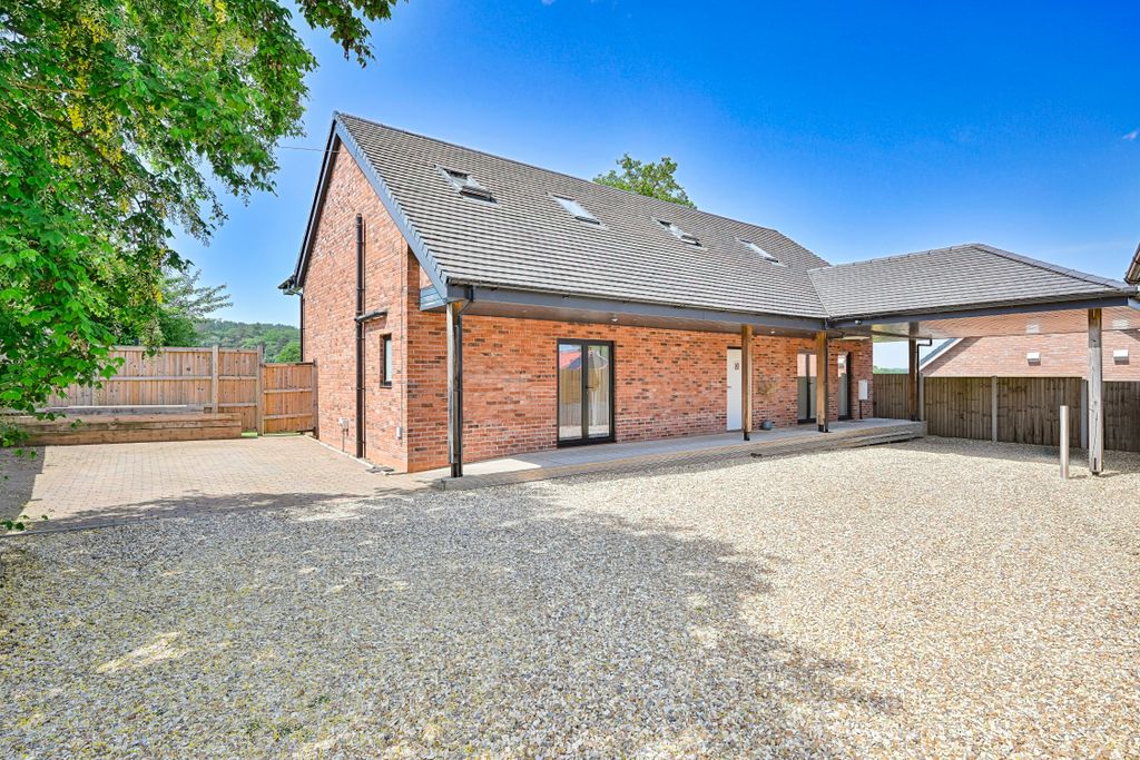 Property photo 1 of 43 Gcg-22