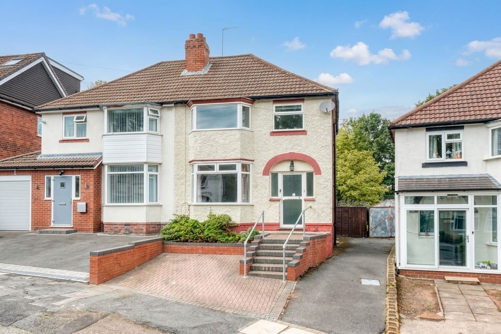 Property photo 1 of 14