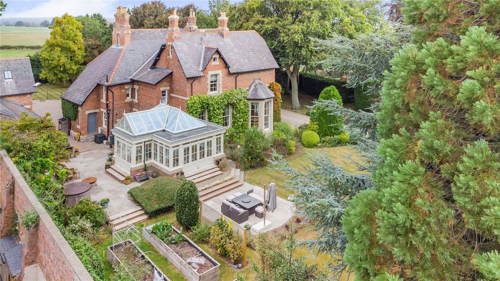 Property photo 1 of 21 Picture 1