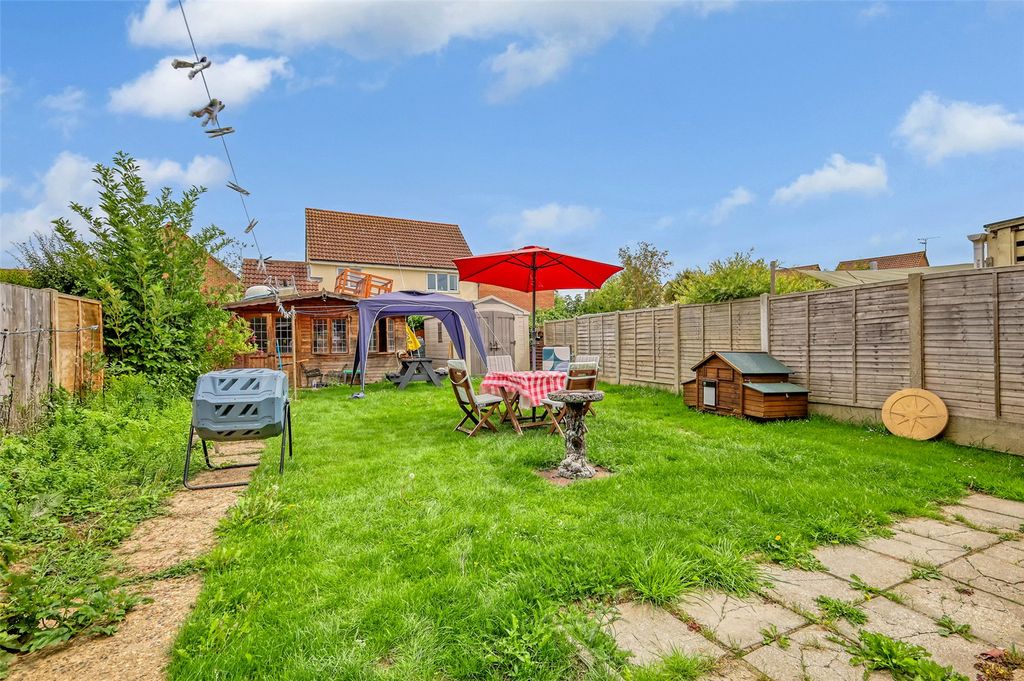 Property photo 3 of 12 Picture No. 09