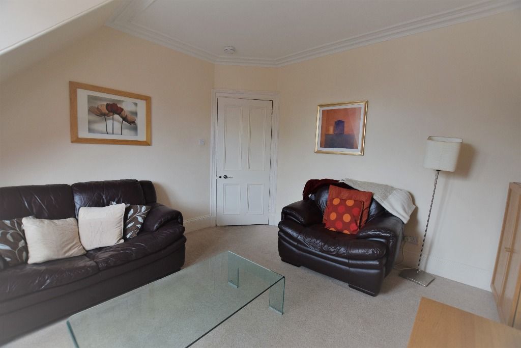 Property photo 2 of 8 Photo 2