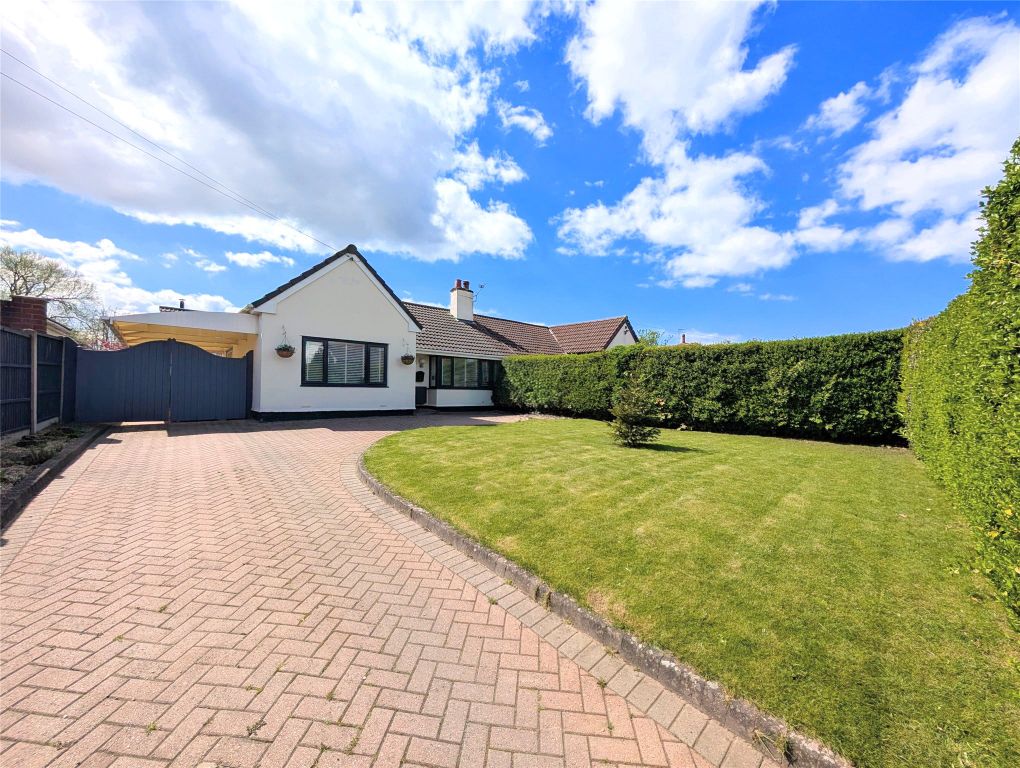 Property photo 1 of 29 Picture No. 73