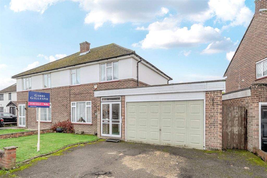 Property photo 1 of 19 Picture No. 23