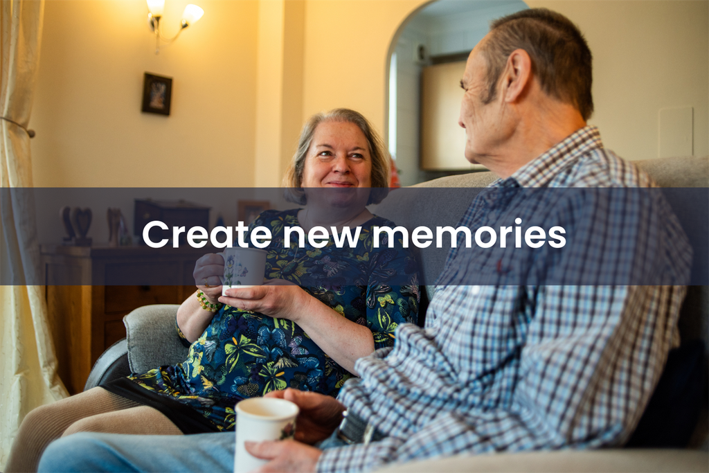 Property photo 3 of 10 Other