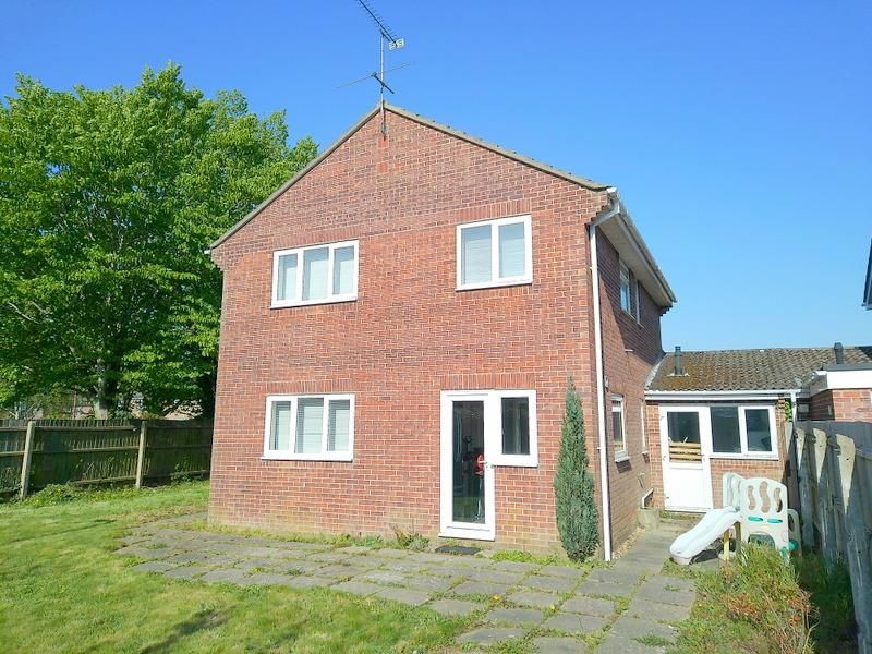 Property photo 3 of 19 20260422_082221.Jpg