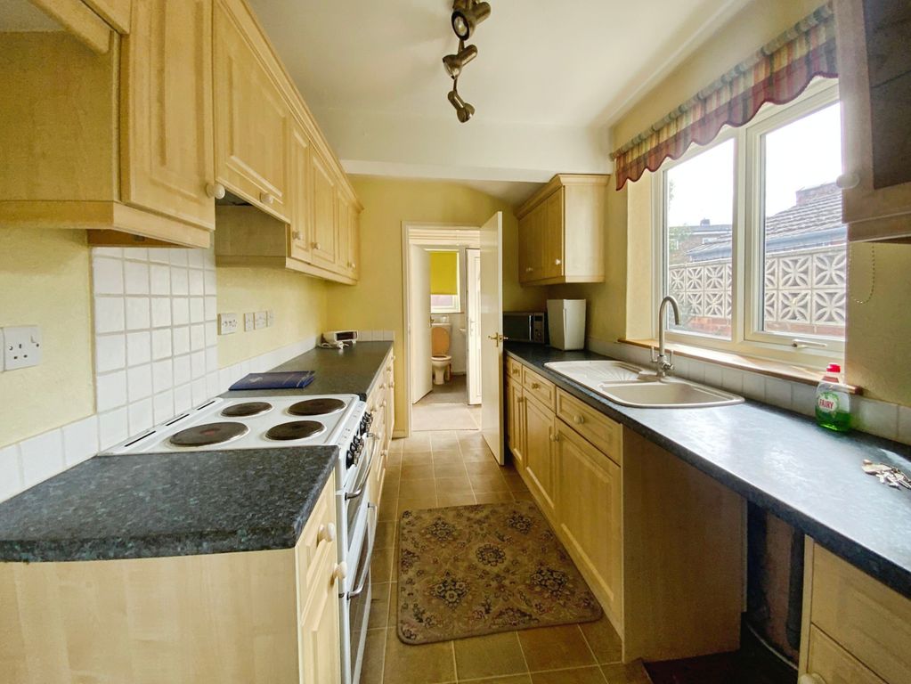 Property photo 2 of 11