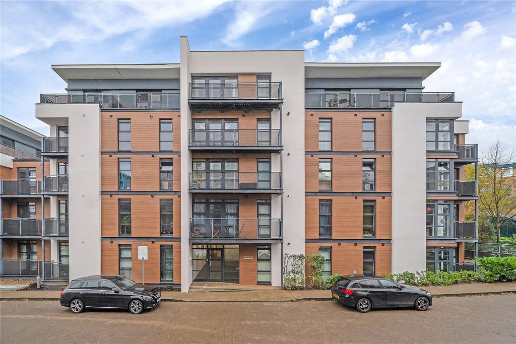 Property photo 1 of 9 Picture No. 22