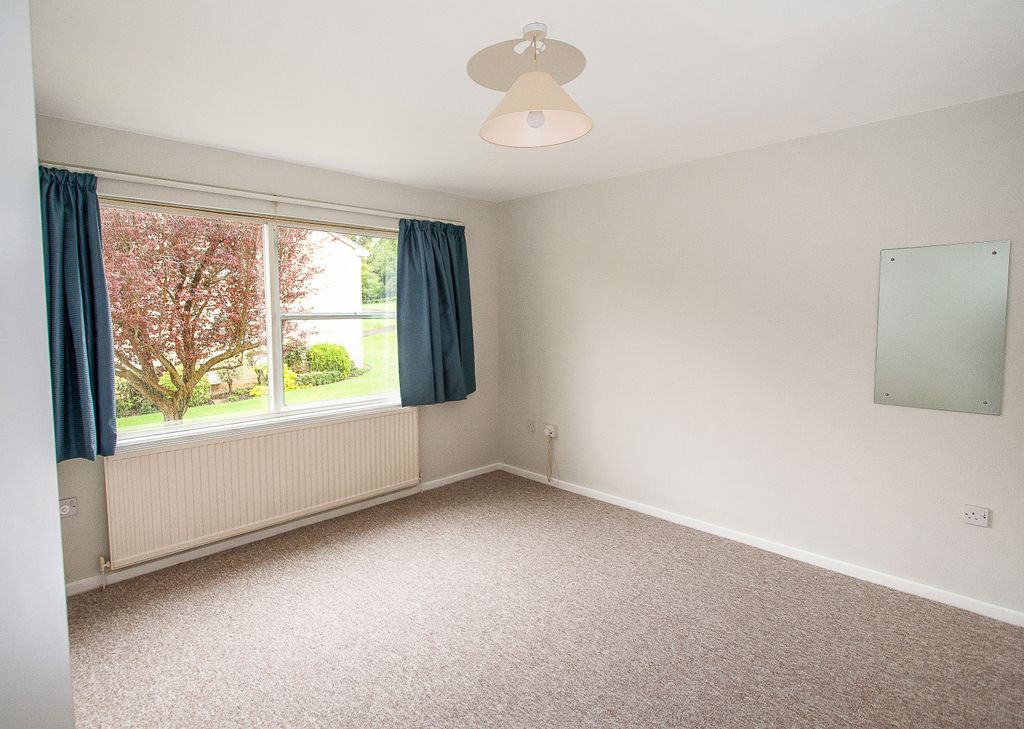 Property photo 2 of 10 2.Jpg