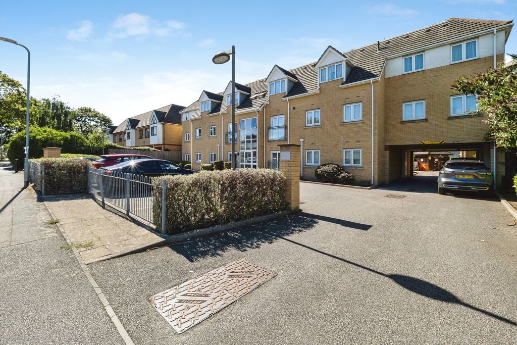Property photo 1 of 10 Pbox-Img.Jpg
