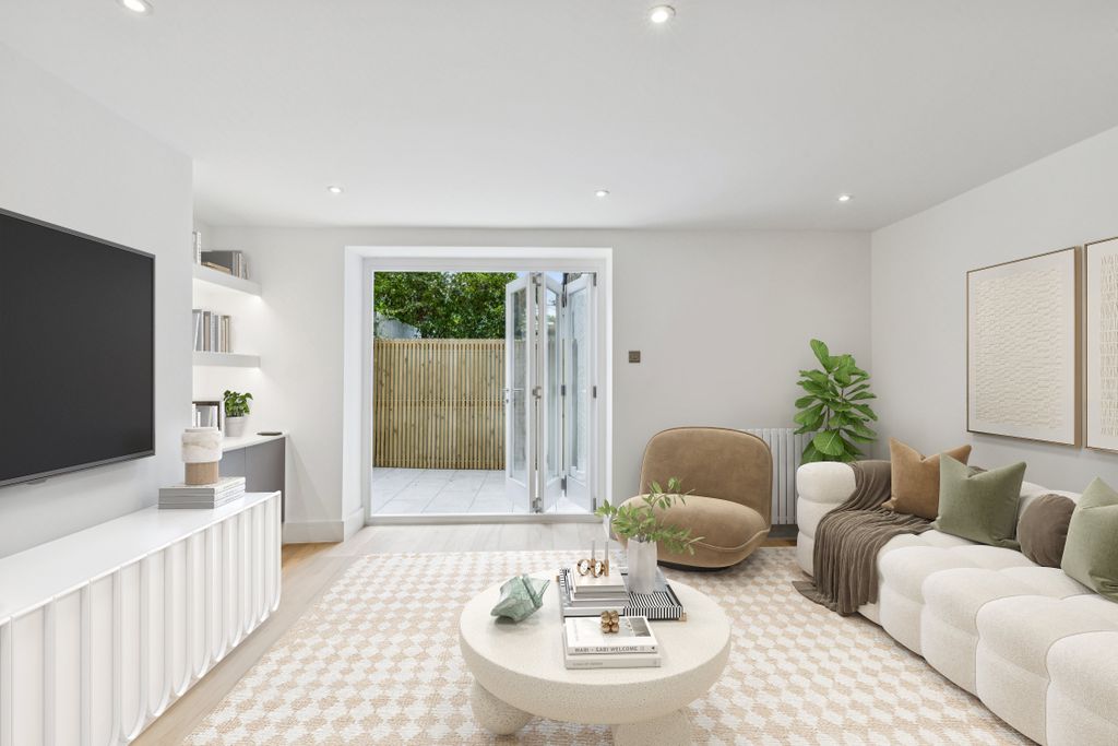 Property photo 3 of 5 9 (11)_Hr_Final-Min.Jpg