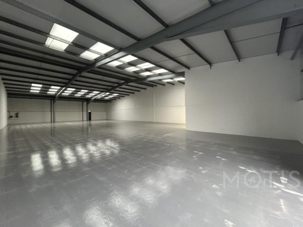 Property photo 2 of 10 Photo 5