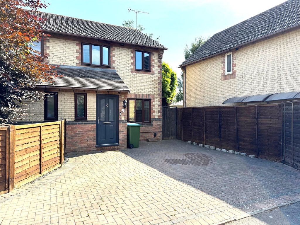 Property photo 1 of 18 Picture No. 18