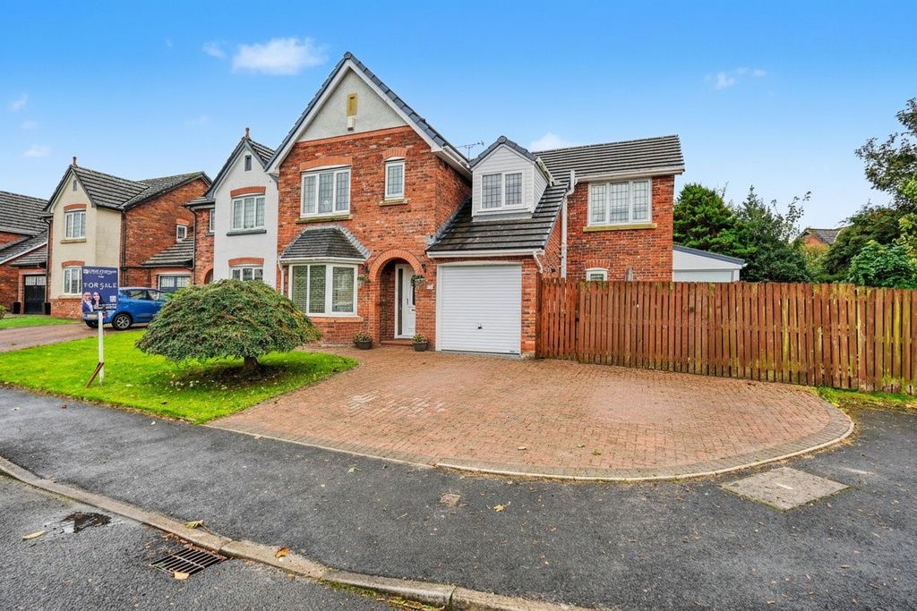 Property photo 1 of 33