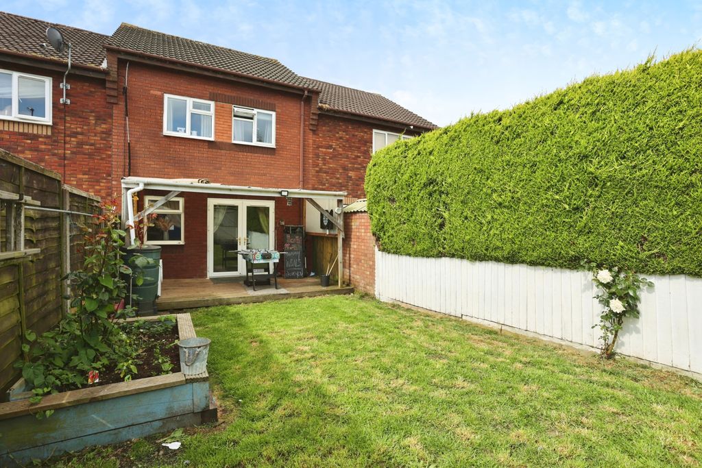 Property photo 1 of 17 Photography