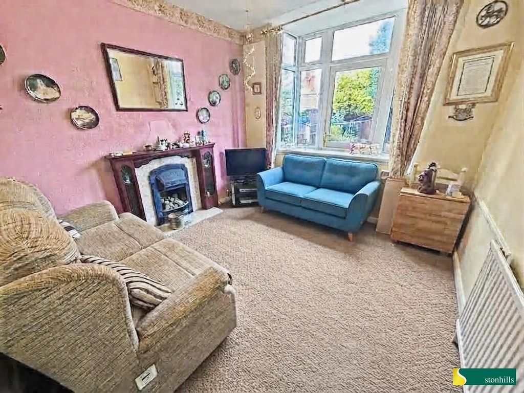 Property photo 2 of 9 4.Jpg