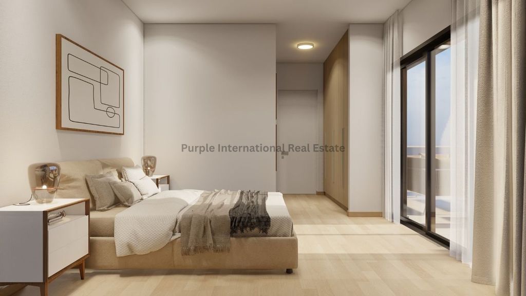 Property photo 3 of 45