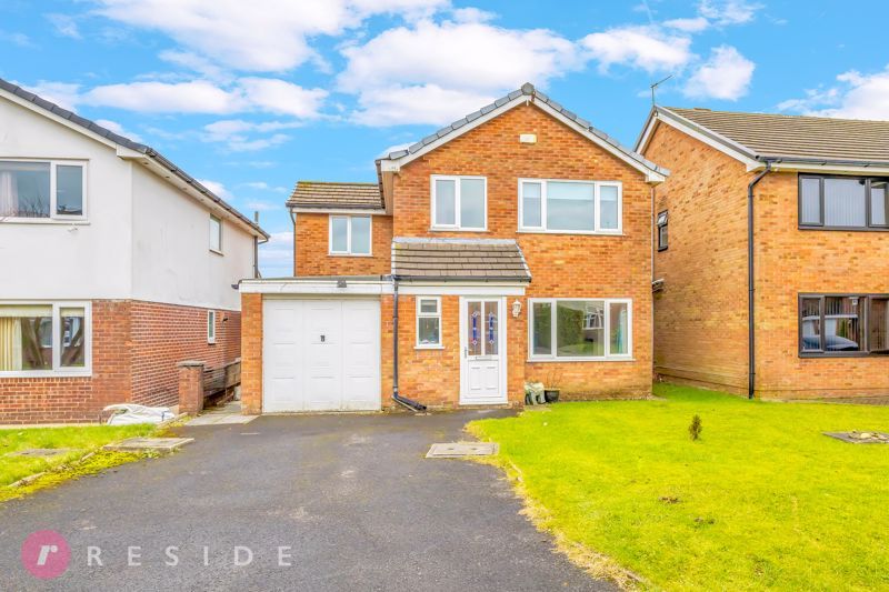 Property photo 1 of 19 House