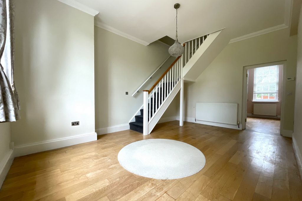 Property photo 2 of 16 Photo 24