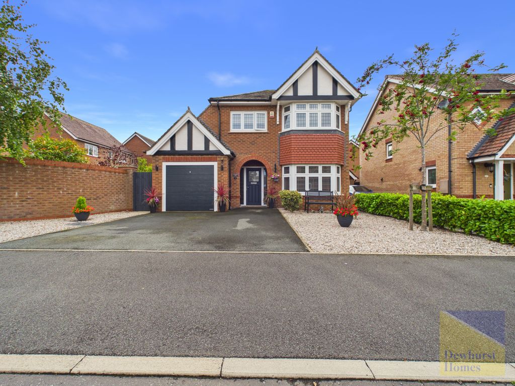 Property photo 1 of 32