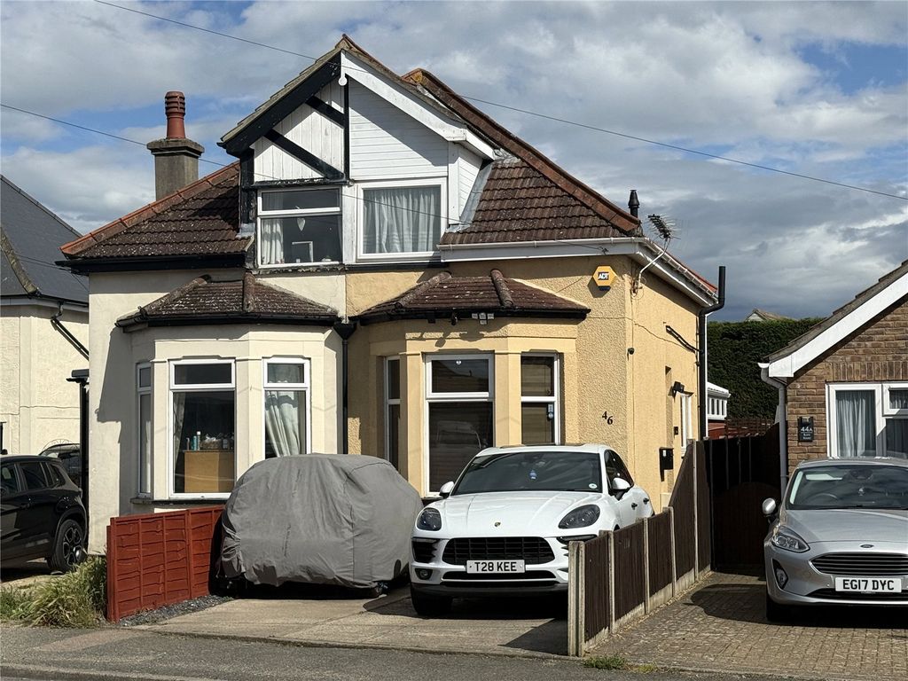 Property photo 1 of 1 Front