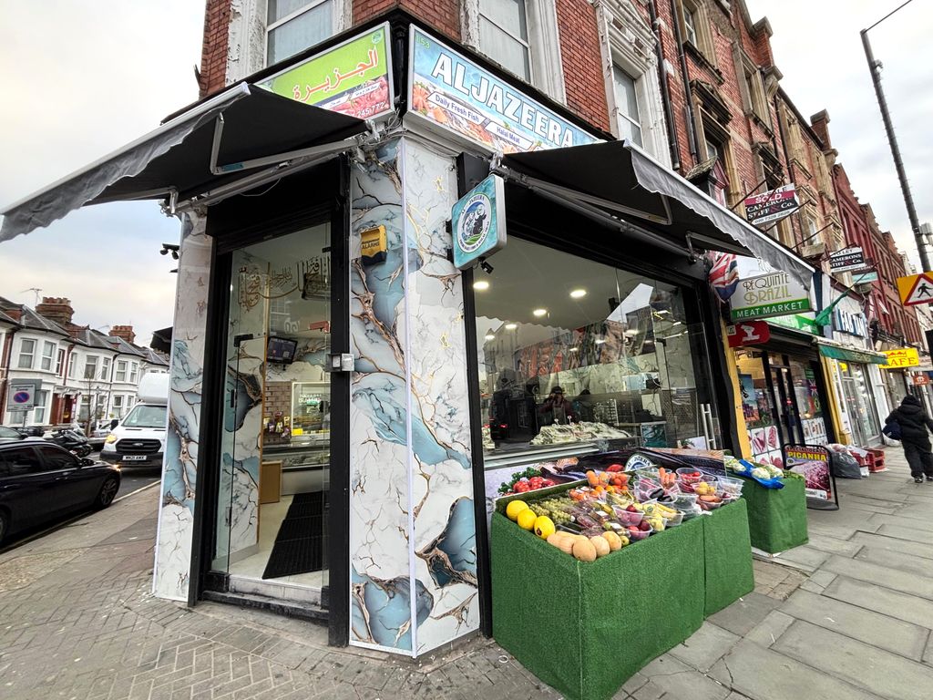 Property photo 3 of 8