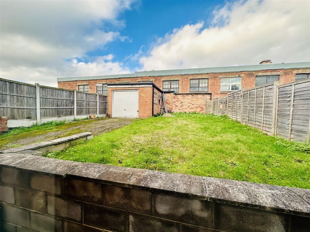 Property photo 2 of 14 Image00001.Jpeg