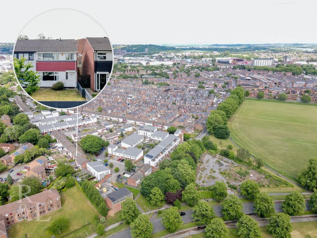 Property photo 1 of 15 Dji_0125-2.Jpg
