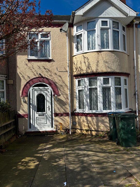 Property photo 1 of 28