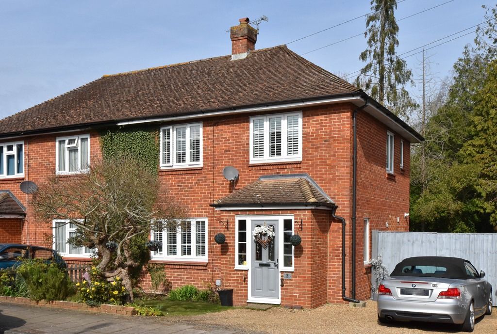 Property photo 1 of 13 5175540