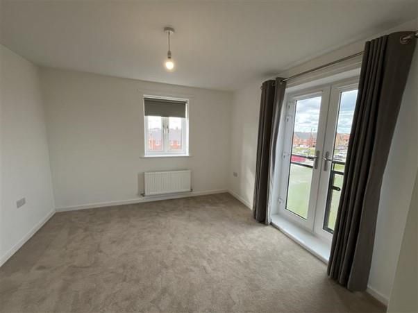 Property photo 2 of 14 17.Jpg