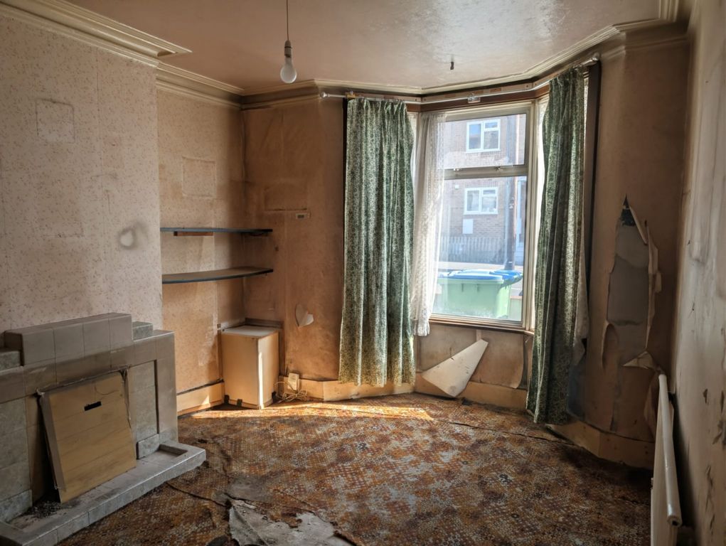 Property photo 3 of 10 Picture No. 57