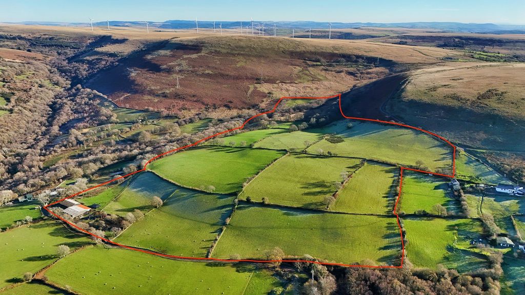 Property photo 3 of 9 Not Specified