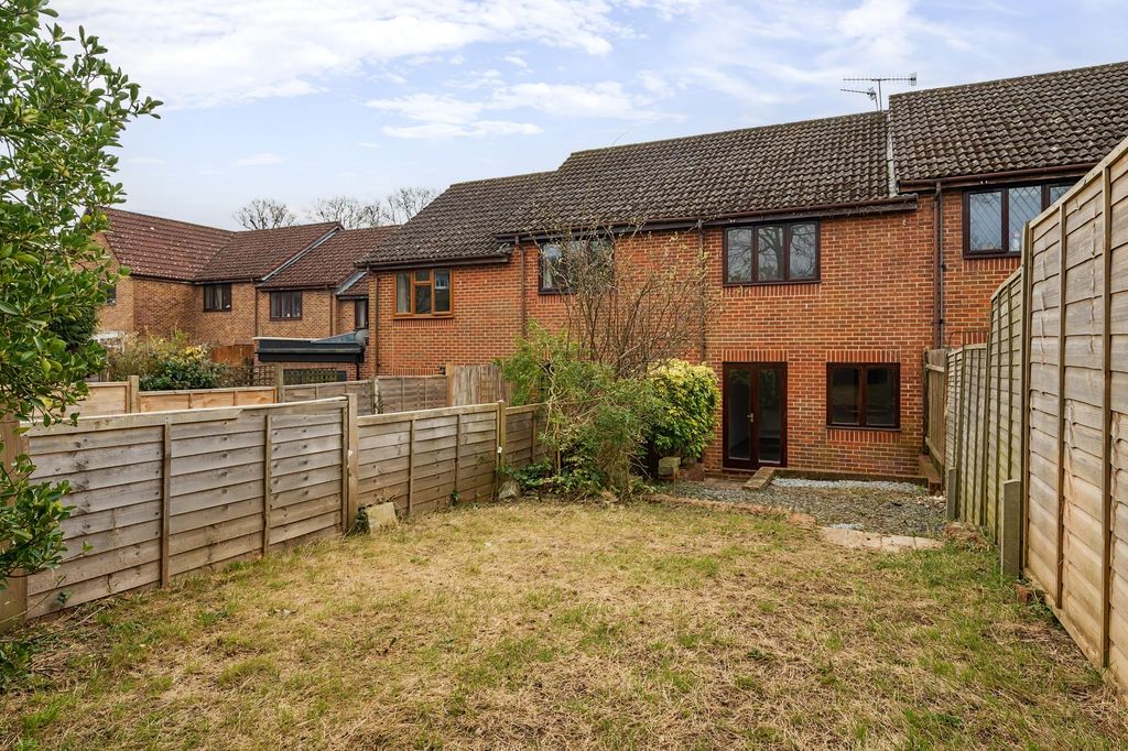 Property photo 2 of 12