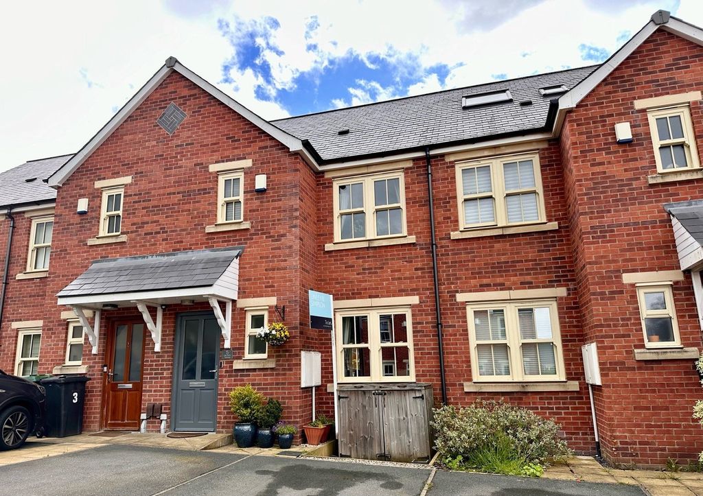Property photo 1 of 18 Picture No. 20