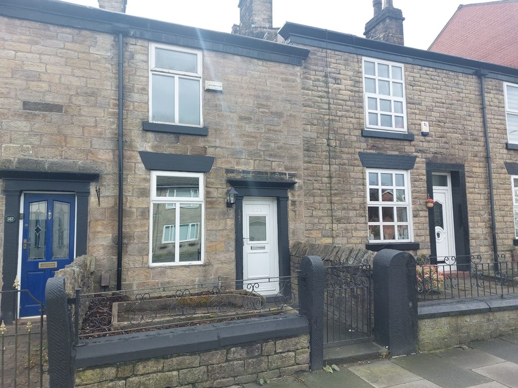 Property photo 1 of 8