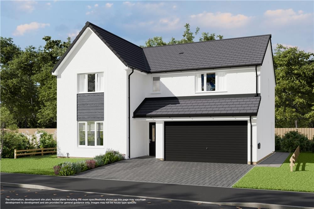 Property photo 1 of 8 Representative Image