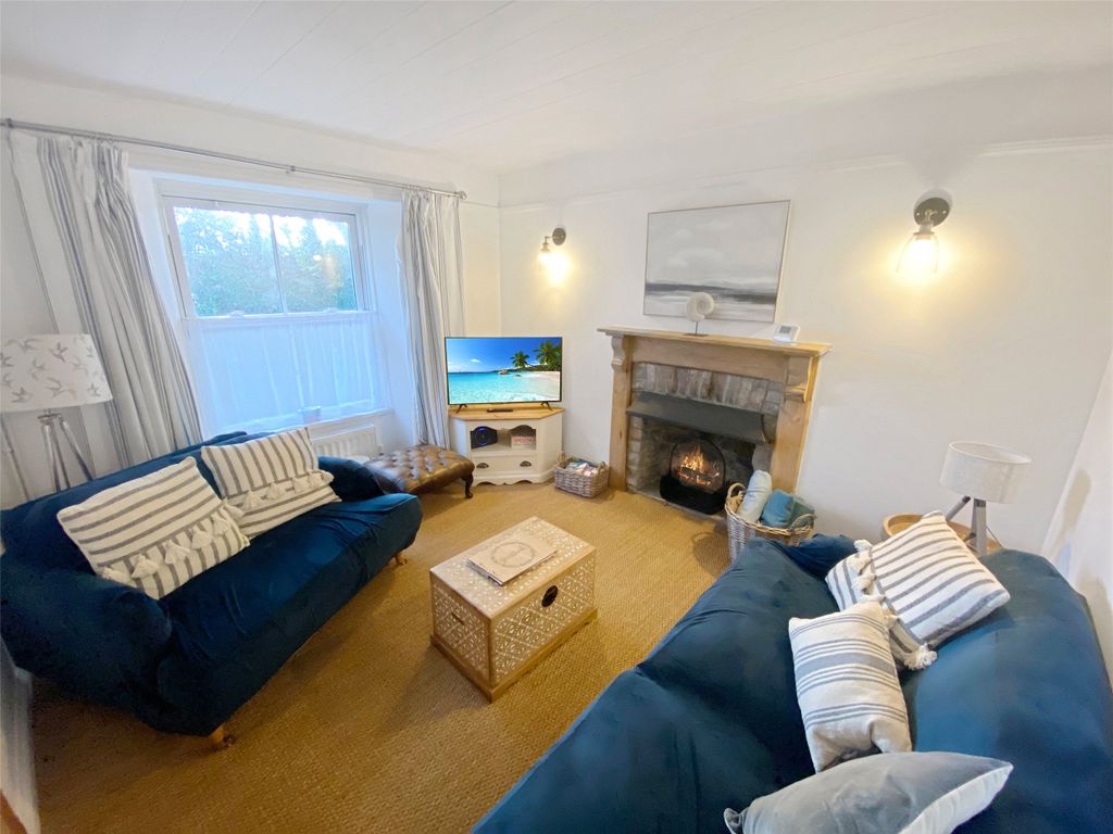 Property photo 2 of 11 Picture No. 07