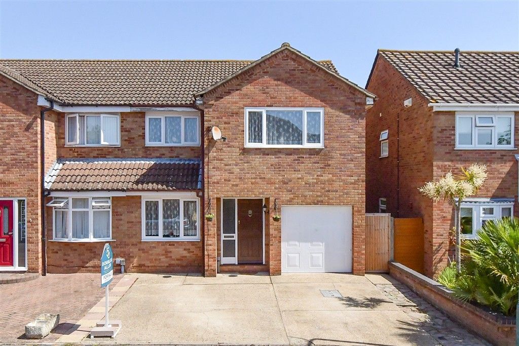 Property photo 1 of 18 External Web