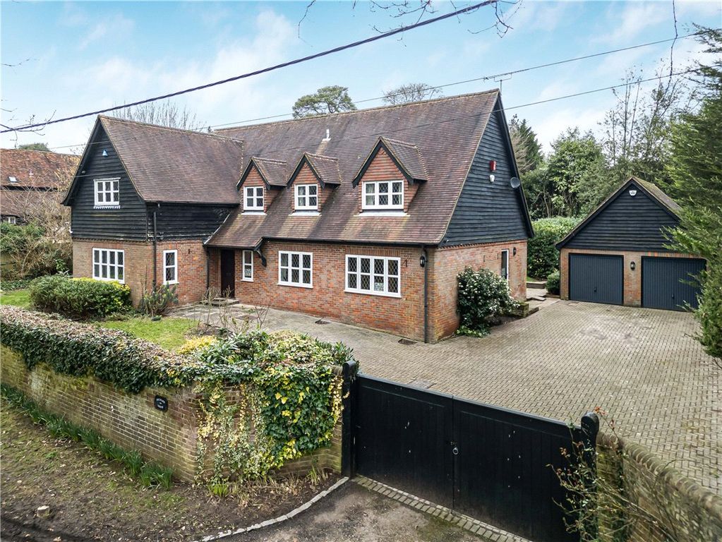 Property photo 1 of 20 Picture 1