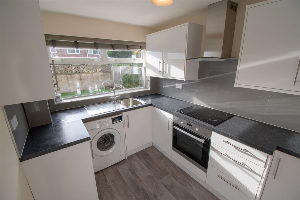 Property photo 2 of 14 Photo 20-11-2025, 12 20 34.Jpg