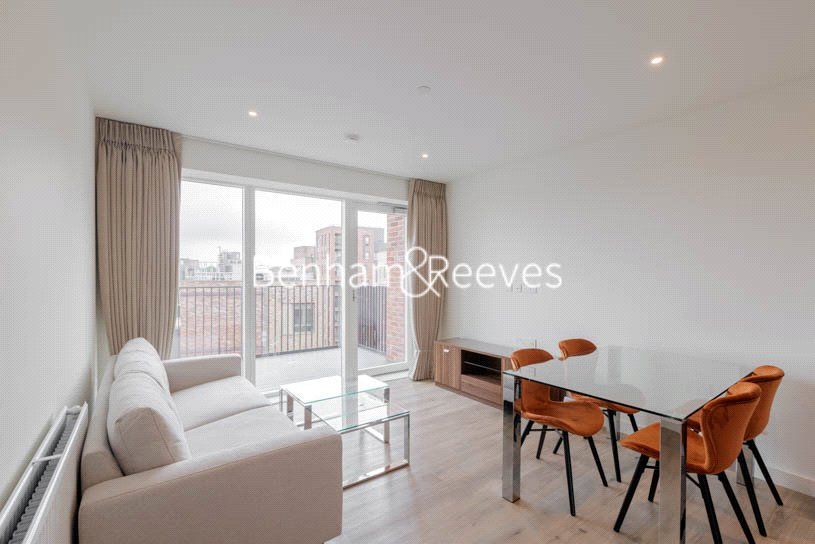 Property photo 1 of 14 Picture No. 07
