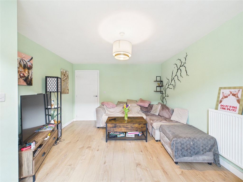 Property photo 3 of 20 Picture No. 09