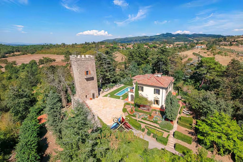 Property photo 1 of 39