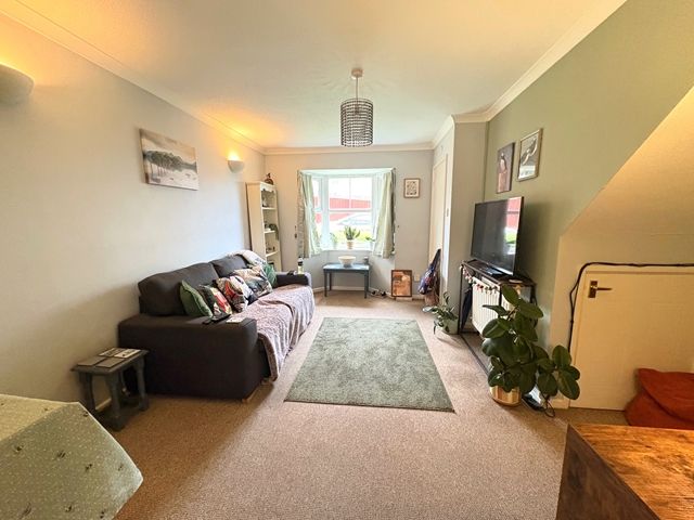 Property photo 3 of 7