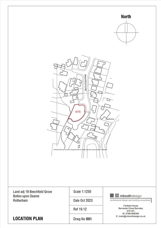 Property photo 1 of 6