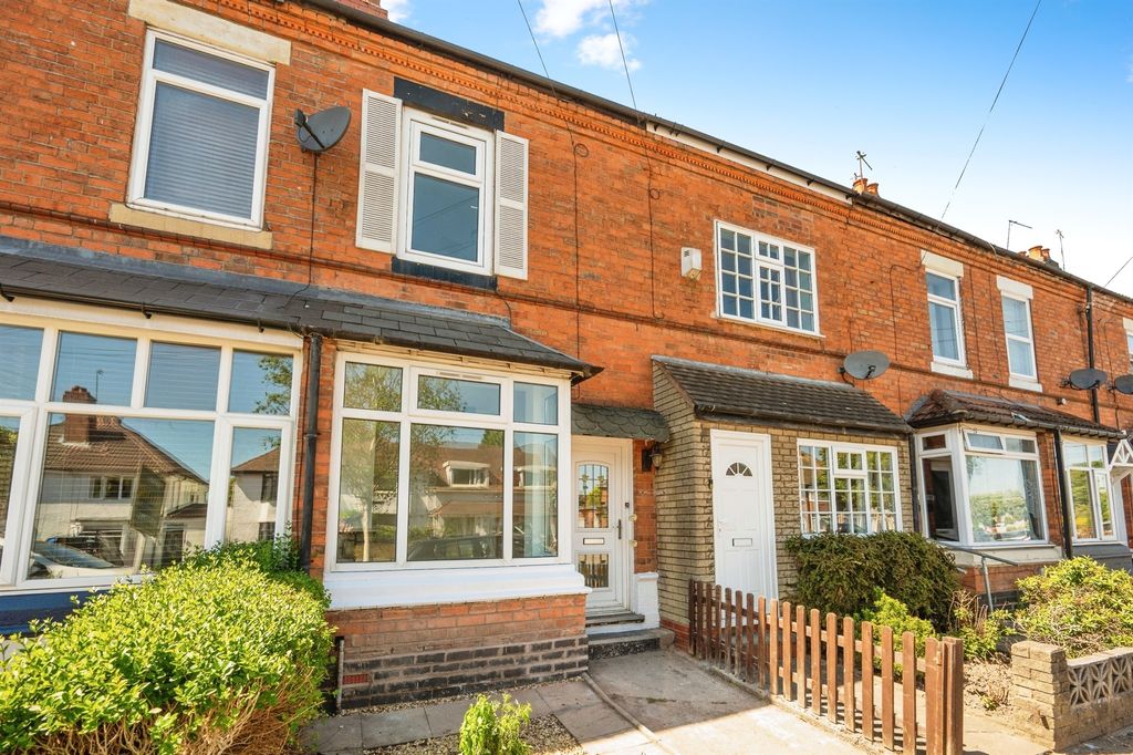 Property photo 1 of 17